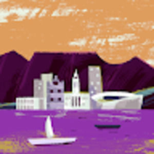 Meet your Posher, Alexsys